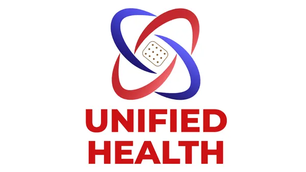 Unified Health logo